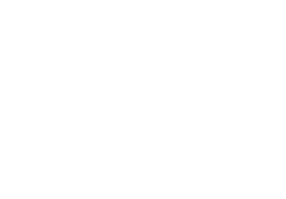 porto-seguro-logo